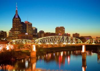 Memphis’s Finest Tours And Excursions