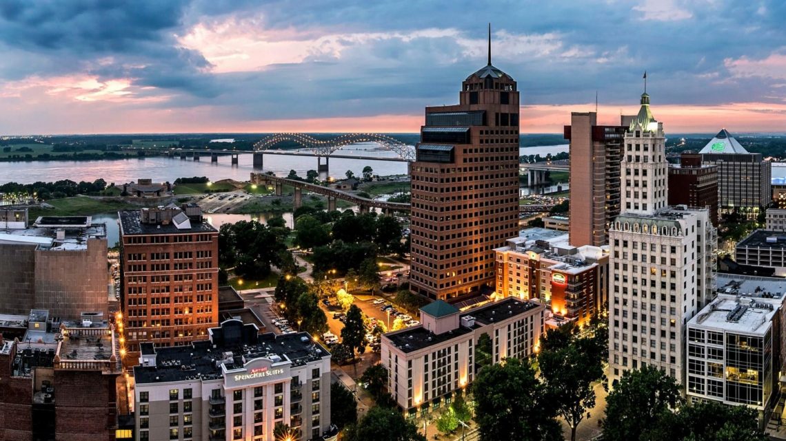 Memphis’s Finest Tours And Excursions