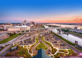 Things To Do In Memphis With Kids