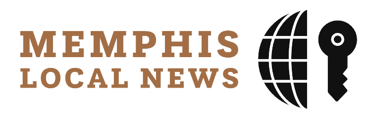 Memphis Local News