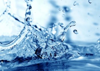 The Memphis Aquifer: Four Things To Know