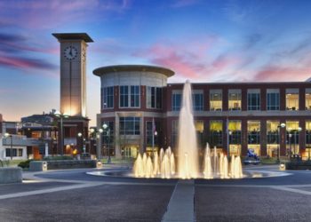 The Rudd Institute For Veteran & Military Suicide Prevention Has Been Established At The University Of Memphis