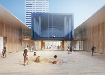 Memphis’s Top Museums